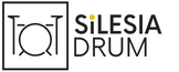 Silesia Drum